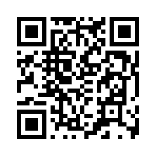 QR Code for bitcoin:1F7eYrdyD2Wsrr9EsjZRGSC3Kjw83jQtes