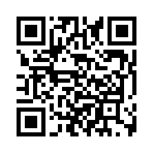 QR Code for bitcoin:1F7ecAbbrsFb1N5dTwqHLc4ANNcoCEeg57