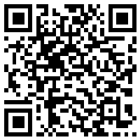 QR Code for bitcoin:1F7eu5cAZAwMKB4GNHWyEmoXGfGtsSBcpW