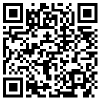 QR Code for bitcoin:1F7fDBkC4fVziHA3FD25fZvdgatUceaYG2