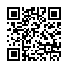 QR Code for bitcoin:1F7fHQwd7dfrJLbPXMgtUoBtGkXQzumgit