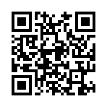 QR Code for bitcoin:1F7fUYL8yM4TppjkTNpArKP2ResFzn5aKn