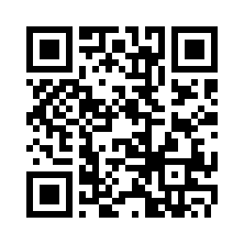QR Code for bitcoin:1F7fpcXzZS1Y86f5MTYMtsxWrrviMq8ZSL
