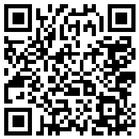 QR Code for bitcoin:1F7g7dGgWHG2gK8A15NETf2tePevnjJjWD