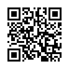 QR Code for bitcoin:1F7hAWUAz9c2PTzPYRogdbZ4LXfst8v1gw