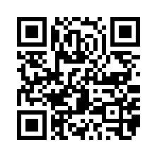 QR Code for bitcoin:1F7hAzmdQ2GL5L2XrbDcaabUGzFkxuvi9V