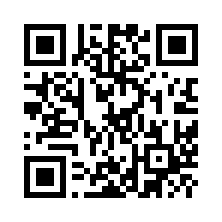 QR Code for bitcoin:1F7hSQeZ8PP9boMapXh93X92LwJDecju1B