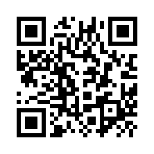 QR Code for bitcoin:1F7i2nVPjoG55MFZP3Fv6PQr73F7X37pGR