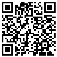QR Code for bitcoin:1F7i6Mp4zEdH5UsLDa4jRj93FkRmcnoThc