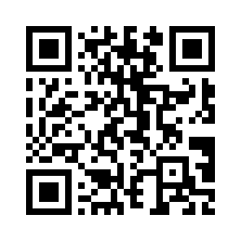QR Code for bitcoin:1F7iDZACsp6aPkwosspjDVGwkYn21C9jpy