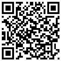 QR Code for bitcoin:1F7iciqKNR2VUnQZXRMGG7aGFB4qG3ZzFb