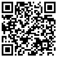 QR Code for bitcoin:1F7iymX7f3d6tfX8mgrkXEkLE6hHMMdoFF