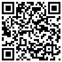 QR Code for bitcoin:1F7izffwnWy8VsiHU5udrSTE1U5se2fBUt