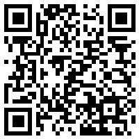 QR Code for bitcoin:1F7j69YSj9DVcomdwnNC8ehm2d8WRLgD4k