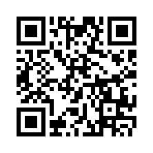 QR Code for bitcoin:1F7jBZKTmonQTxMEqkPBFS1rrqQ3mAbyDC