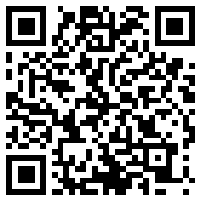 QR Code for bitcoin:1F7jDr7PvGYUnykZhMpe9E7Uf1rayABjD6