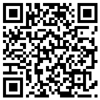 QR Code for bitcoin:1F7jLMfjWrZGQtfJA4Emb1hQZPWsuXeNfA