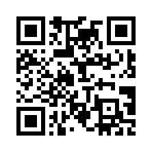 QR Code for bitcoin:1F7jwYYX7io4VeVHkHVhmRLStMu444aNir
