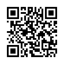 QR Code for bitcoin:1F7kgpcbBHoWa67ryhPD1YWAhe91y5SeSY