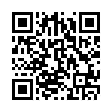 QR Code for bitcoin:1F7kx35uSMnTu9SCcjpbxsBWxQPPsF2GJS