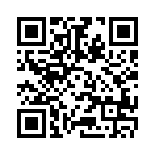 QR Code for bitcoin:1F7m49G6BFtSbbxMdBWH3Yu3WDYcMFPvj6