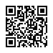 QR Code for bitcoin:1F7mcZLFVigV3MDhLiN9TcB6KmDQaC9Y22
