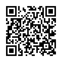 QR Code for bitcoin:1F7mpD8i2akAAbyTPXFBTsXPVtRpVS4tNd
