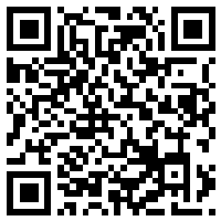 QR Code for bitcoin:1F7mspqFbQY2wWLcAo7kSVed1cRp4q9XvJ