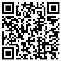 QR Code for bitcoin:1F7muDAjAnMYT3arr37caExnv56MhDEJ5h