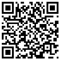 QR Code for bitcoin:1F7nC72ccES16QLq3RdTPGC1sZx7fcSB12