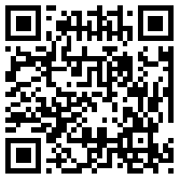 QR Code for bitcoin:1F7nEewz8MEncv5Zd87taFr1imiWtFPajK