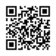 QR Code for bitcoin:1F7o7NuUte552qx5Nr5KkJLrwChZTRAeCN