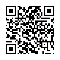 QR Code for bitcoin:1F7oAwmegLCMMLNu95eWUFKy7eanfs3Zdx