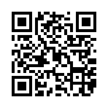 QR Code for bitcoin:1F7oFaVVJUjGyb6FQ2SXrSLJun3g7m6uAp
