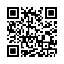 QR Code for bitcoin:1F7oYCp2ucaRnHsSVSofnm5p7Zpp2bWSrA