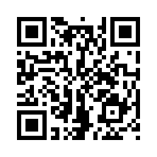QR Code for bitcoin:1F7oeSWTHjzqWQ96CUEno2f3Ek7PXQc4ss