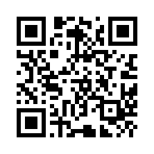 QR Code for bitcoin:1F7pePCcxgM18Tq26FihM4uDLcFdyCSqqE