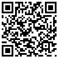 QR Code for bitcoin:1F7pfgWJXfVqZp4ptSDGpBCh4PyzJ1kQyZ