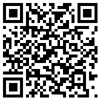 QR Code for bitcoin:1F7pm8g5tzhpChoFdyrDLGXRAH9yNtESqB
