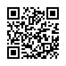 QR Code for bitcoin:1F7qEhgA3iNeA4ZSL83aQXi7XzdcHyVb5E