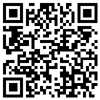 QR Code for bitcoin:1F7r1HPhT452K3QoBiFPUMNSSRS4f9yPxV