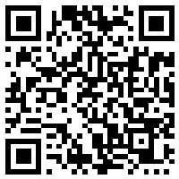 QR Code for bitcoin:1F7rGPdMFcbAXRU3kWzvP2X65AksJG4ZFb