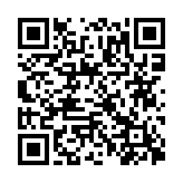 QR Code for bitcoin:1F7rL3EdJbpX7KPNK8HBEdADBWFHqATmaa