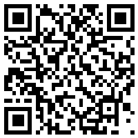 QR Code for bitcoin:1F7rW4NDRHS8jbZWCE8BnbVdP9jeQ1vCBu