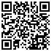 QR Code for bitcoin:1F7rcx5ZTaEZJRto8BDbfJDbEuiqffkZR2