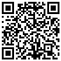 QR Code for bitcoin:1F7sPbsgFMca2Ws5dLB8JPBQD2YcMN33cE