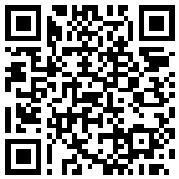 QR Code for bitcoin:1F7spfYpmCyVkBKBcDxLxhakt2uWanj5Xf