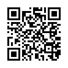 QR Code for bitcoin:1F7t1eFtTCjo9eCjXzyp1mLk7bhSUBn1sV