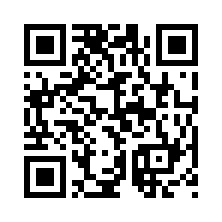 QR Code for bitcoin:1F7tBidFQ1V1CRfDCxJs2qnWN7axKWpezn