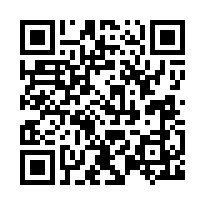 QR Code for bitcoin:1F7tPTCgLu4LSi1692GJ2KsqDHWLCeteuk